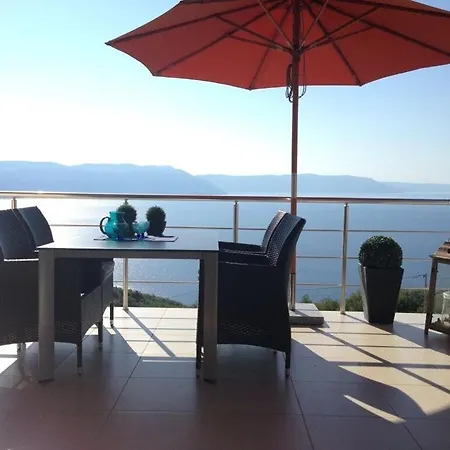 Holiday home Mali-kosi Comfortable *